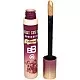 Might Cinema Concealer Extreme BB-24 Hours-105