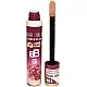 Might Cinema Concealer Extreme BB-24 Hours-106