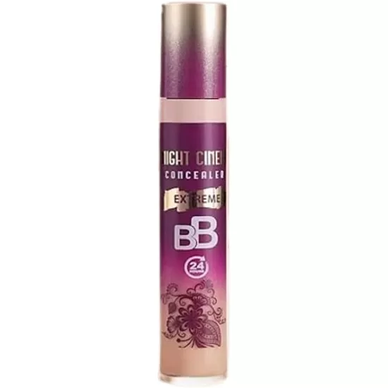 Might Cinema Extreme BB Concealer (101)