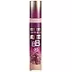 Might Cinema Extreme BB Concealer (101)