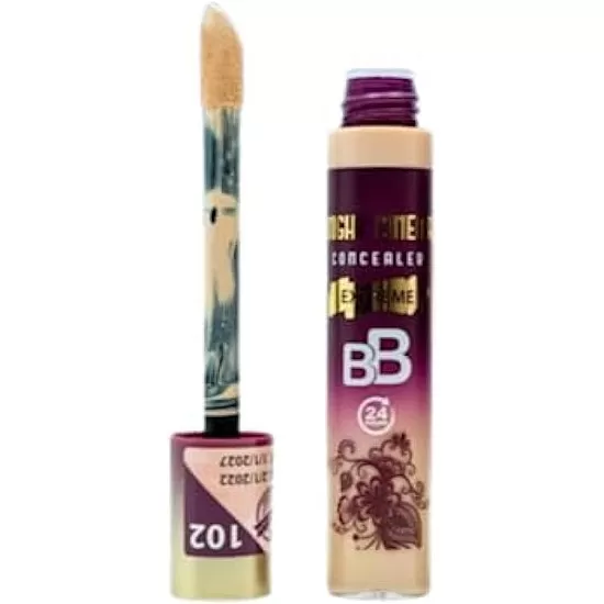 Might Cinema Extreme BB Concealer (102)