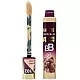 Might Cinema Extreme BB Concealer (102)