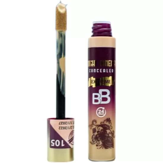 Might Cinema Extreme BB Concealer (105)