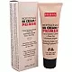 PUPA PROFESSIONALS BB CREAM - PRIMER NO. 1 NUDE