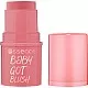 Essence baby got blush 30