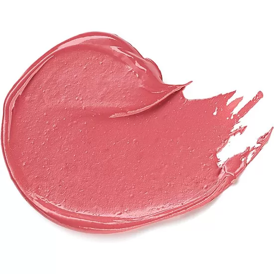 Essence baby got blush 30