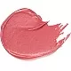 Essence baby got blush 30