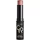 G.R CREAMY BLUSH STICK NO 107