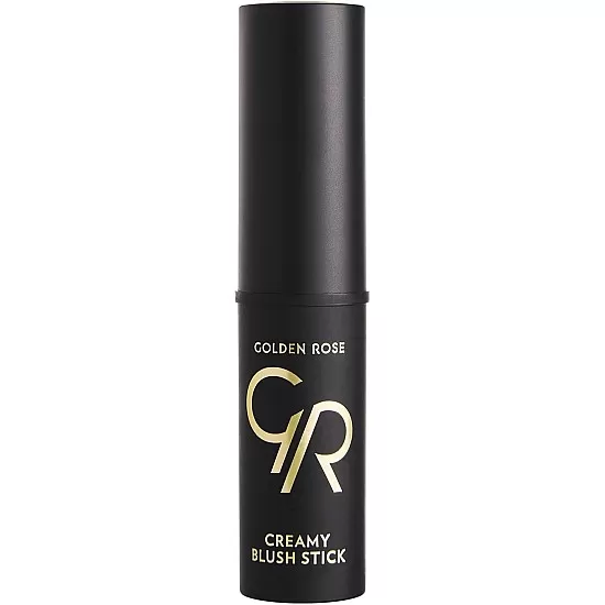 G.R CREAMY BLUSH STICK NO 107