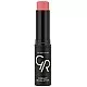 G.R CREAMY BLUSH STICK NO 111