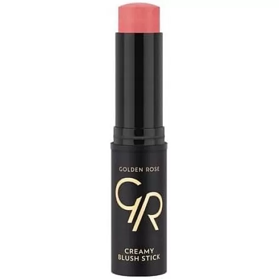 G.R CREAMY BLUSH STICK NO 111