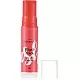 Blush Stick - Candy Rose 5ml