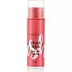 Blush Stick - Candy Rose 5ml