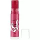 Blush stick - pink berry 5ml