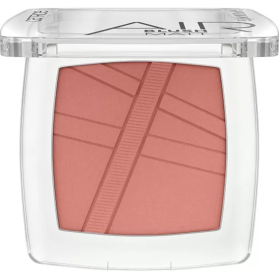 Catrice Air Blush Glow Matte 130