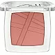 Catrice Air Blush Glow Matte 130