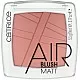 Catrice Air Blush Glow Matte 130