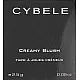 Cybele creamy touch blusher - raspberry, number 03