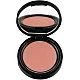 Cybele smooth n' wear powder blush - 3.7 gm - mauve, 03