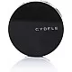 Cybele smooth n`wear powder blush terre 07 - 3.7gm