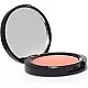 Cybele smooth n`wear powder blush terre 07 - 3.7gm