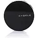 Cybele smooth n`wear powder blush terre 07 - 3.7gm