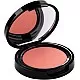 Cybele smooth n`wear powder blush terre 07 - 3.7gm