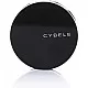 Cybele smooth n`wear powder blush terre 07 - 3.7gm