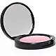 Cybele smooth n`wear powder blush terre 07 - 3.7gm