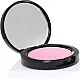 Cybele smooth n`wear powder blush terre 07 - 3.7gm