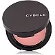 Cybele smooth n`wear powder blush terre 07 - 3.7gm