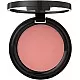 Cybele smooth n`wear powder blush terre 07 - 3.7gm