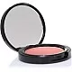 Cybele smooth n`wear powder blush terre 07 - 3.7gm