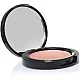 Cybele smooth n`wear powder blush terre 07 - 3.7gm