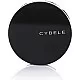 Cybele smooth n`wear powder blush terre 07 - 3.7gm