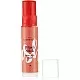 Essentials Blush Stick - Blush 5ml