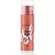 Essentials Blush Stick - Red Blossom 5ml