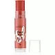 Essentials Blush Stick - Red Blossom 5ml