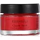 Essentials Cream Blush - Red Blossom "Shade 3"