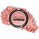 Palladio Baked blush - bbl03 rosey