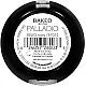 Palladio Baked blush - bbl03 rosey