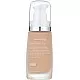 Amanda Milano Tient Perfection Face Foundation