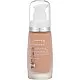 Amanda Milano Tient Perfection Face Foundation