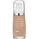 Amanda Milano Tient Perfection Face Foundation