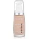 Amanda Milano Tient Perfection Face Foundation