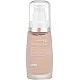 Amanda Milano Tient Perfection Face Foundation