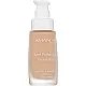 Amanda Milano Tient Perfection Face Foundation