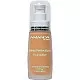 Amanda Milano Tient Perfection Face Foundation