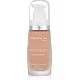 Amanda Milano Tient Perfection Face Foundation