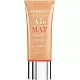 Bourjois Air Mat 24H. Foundation 04 Beige 30 ml - 1.0 fl oz